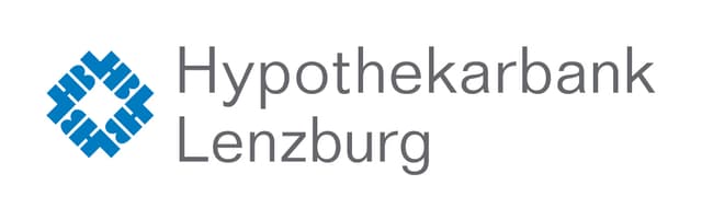 Hypothekarbank Lenzburg